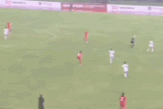 [央视]U20女足亚洲杯预选赛2 中国女足U20vs中国台北女足U20 全场录像[有比分]