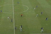 [爱奇艺]U23亚洲杯冠军赛 乌兹别克斯坦VS沙特阿拉伯 全场录像