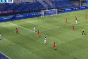 [爱奇艺]U17亚洲杯半决赛 韩国U17vs乌兹别克斯坦U17 全场录像回放