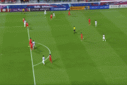 [咪咕国语]U23亚洲杯半决赛 印度尼西亚U23vs乌兹别克斯坦U23 全场录像[有比分]