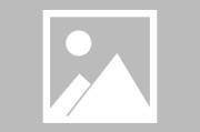 [录像]三人篮球亚洲杯男子1/4决赛 中国vs澳大利亚 全场录像回放