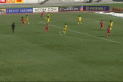 [咪咕国语]U20女足亚洲杯 U20朝鲜女足vs中国女足U20 全场录像[有比分]