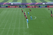 [咪咕]中国足协杯第2轮 济南兴洲队vs长春亚泰队 全场录像回放