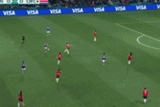 [咪咕国语] 女足世界杯 日本女足vs哥斯达黎加女足 全场录像[有比分]