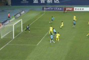 [咪咕国语]足协杯1/4决赛 大连人队vs天津津门虎队 全场录像[有比分]