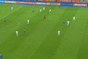 [咪咕国语]U20亚洲杯决赛 乌兹别克斯坦vs伊拉克 全场录像[有比分]