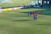 [咪咕国语]U17女足亚洲杯小组赛 泰国女足U17vs中国女足U17 全场录像[有比分]