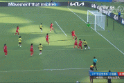 [央视频] 10月15日 U17女子世界杯 中国女足U17vs哥伦比亚女足U17 全场录像