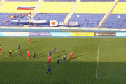 [爱奇艺]U23亚洲杯第3轮 韩国vs泰国 全场录像