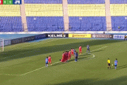 [爱奇艺]U23亚洲杯小组赛1/4决赛 韩国vs日本 全场录像