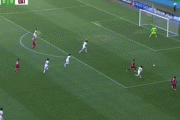 [爱奇艺]U23亚洲杯小组赛第1轮 伊朗vs卡塔尔 全场录像