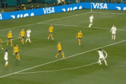 [咪咕国语]女足世界杯1/8决赛 瑞典女足vs美国女足 全场录像[有比分]