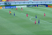 [咪咕国语]U17女足亚洲杯半决赛 日本女足U17vs韩国女足U17 全场录像[有比分]