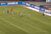 [CCTV]中超第14轮 长春亚泰队vs河南队 全场录像回放