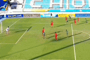 [咪咕国语]U17亚洲杯第3轮 沙特阿拉伯U17vs中国U17 全场录像[有比分]