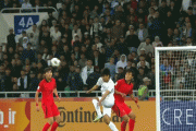 [咪咕国语]U20亚洲杯半决赛 乌兹别克斯坦U20vs韩国U20 全场录像[有比分]