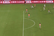 [CCTV]中超第3轮 深圳vs梅州客家 全场录像
