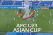 [爱奇艺]U23亚洲杯小组赛第1轮 阿联酋vs日本 全场录像